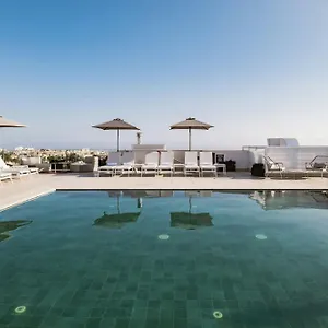 מלון Ac By Marriott St Julian's, Saint Julian's